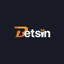 Betsin 2026's icon