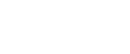 Panic Panties logo