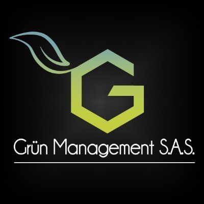 Grün Management SAS's icon