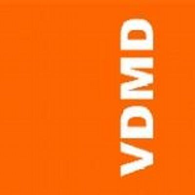 VDMD_iDD's icon