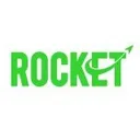 ROCKET's icon