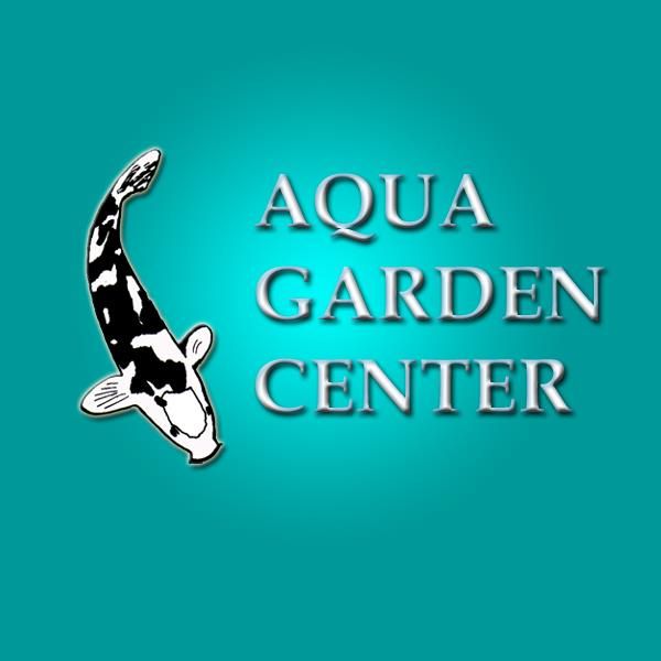 Aqua Garden Center s.a. | Neuville's brand icon