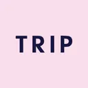TRIP Drinks's icon
