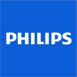 philips logo svg