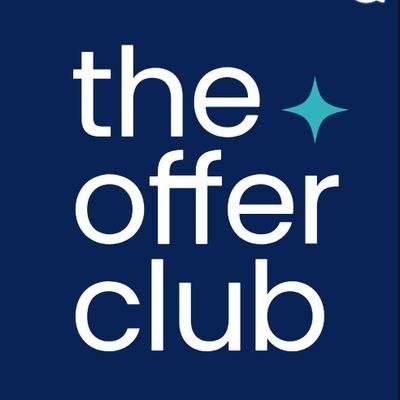 Offerclubsd