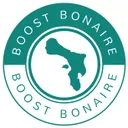 Boost Bonaire's icon