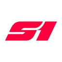 Super1's icon
