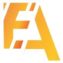 Eternity Agency's icon