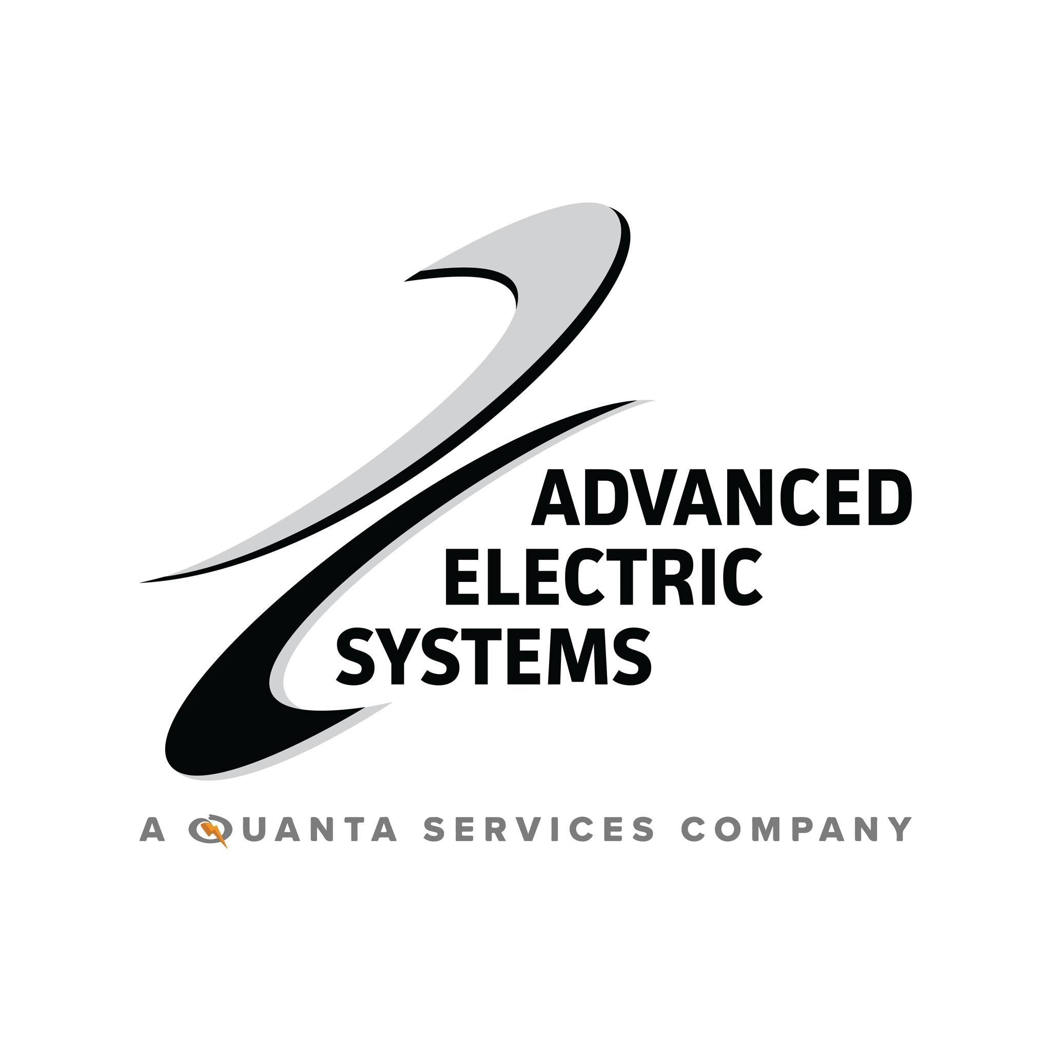 Advanced Electric Systems