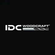 Idcwoodcraft Logo