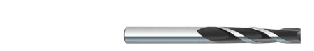 Idcwoodcraft light logo