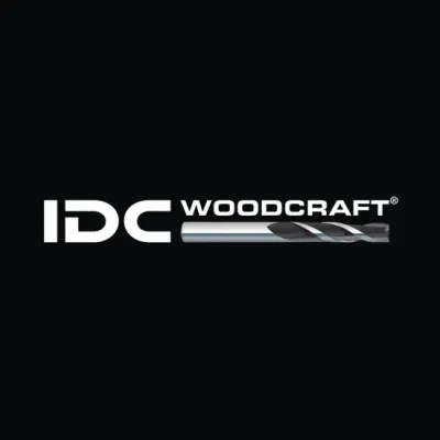 Idcwoodcraft