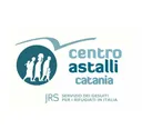 Centro Astalli Catania ODV | Catania's icon