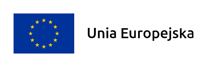 Impan's logos