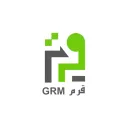 GRM قرم's icon