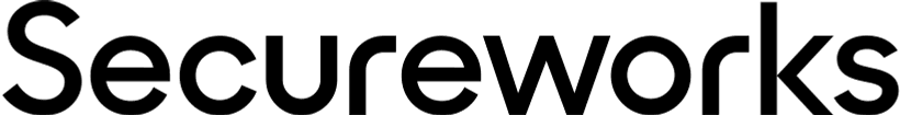 Secureworks logo