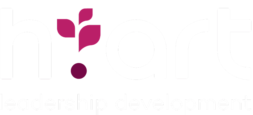 Hart's logos