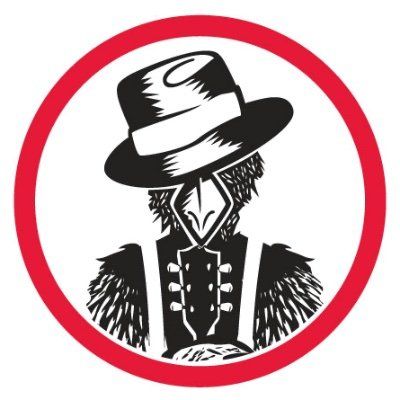 Slim Chickens logo