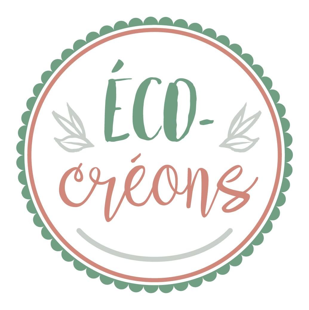 Éco-créons's icon