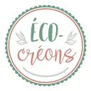 Éco-créons's icon
