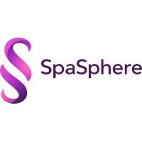 SpaSphere.ai