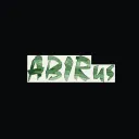 ABIRUS's icon