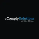 eComply's icon