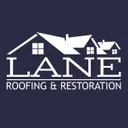 laneroofingasheville.com's icon