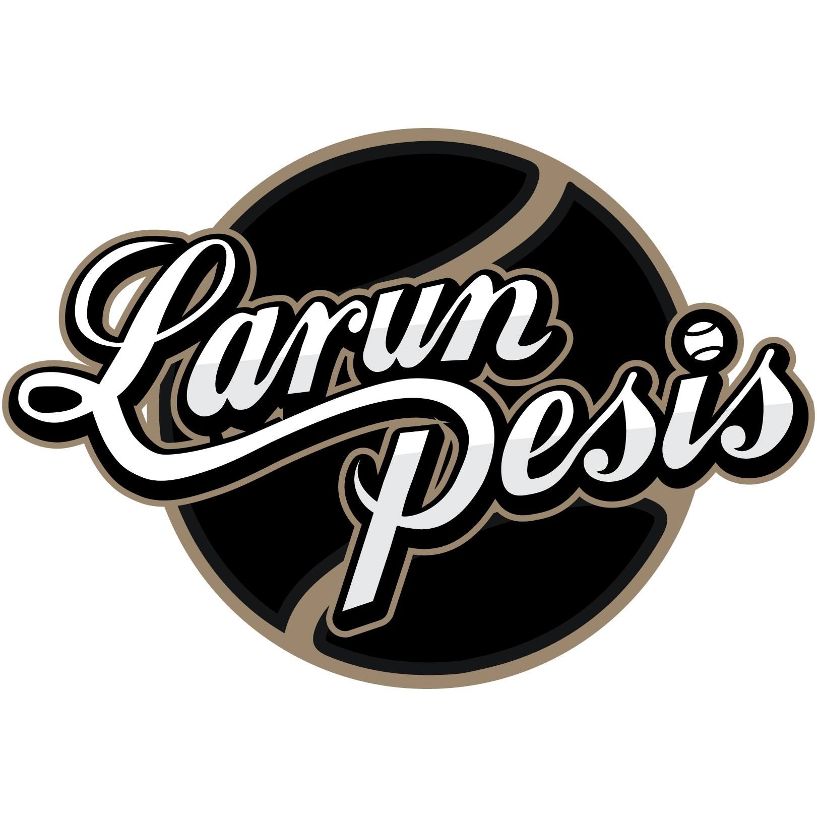 Larun Pesis's brand icon
