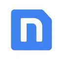 Nicepage's icon