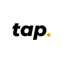 Tap Global's icon