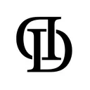 Ducy Design's icon