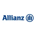 Allianz Vorsorgekasse AG logo