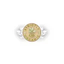 Strictly Organic's icon