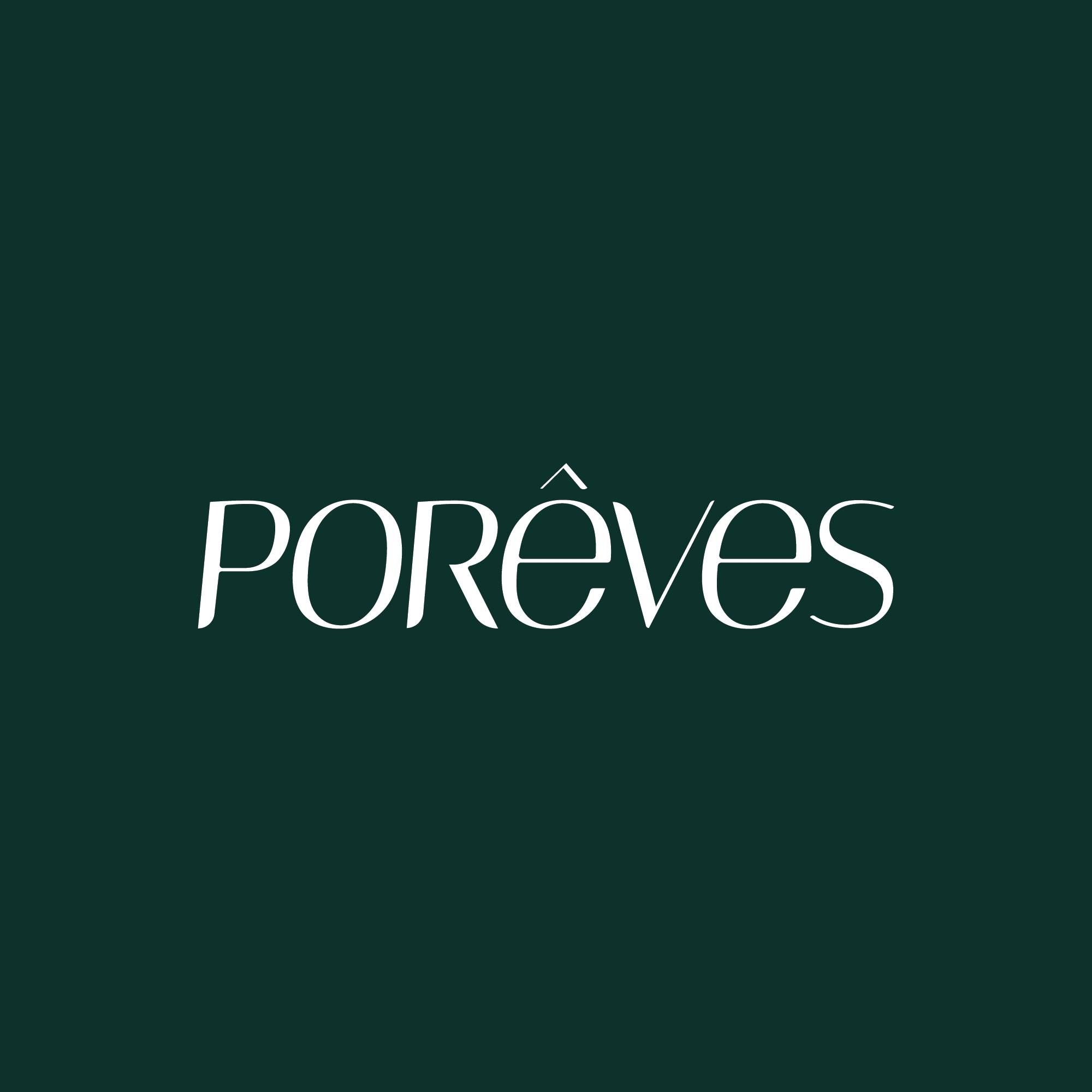 PORÊVES's icon