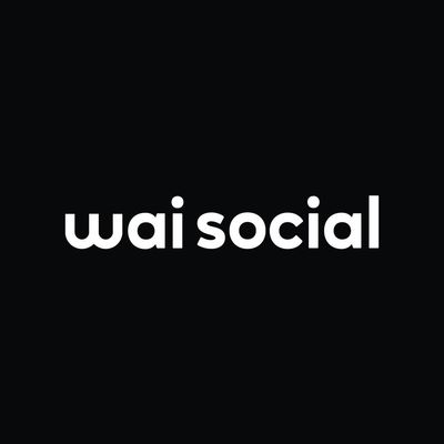 Wai Social's icon