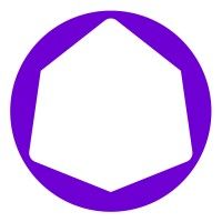 Lightera's icon