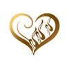 Heart Notes Candle Bar's brand icon