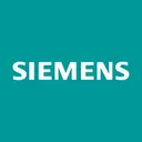 SIEMENS BANK logo