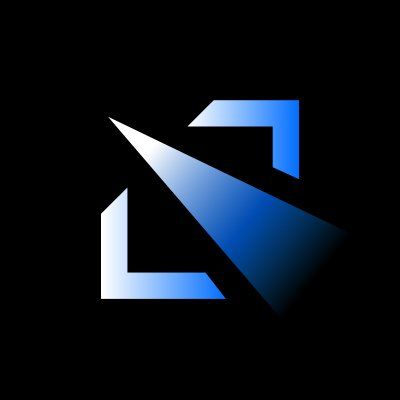 RayName's icon