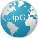 Inpulseglobal's icon