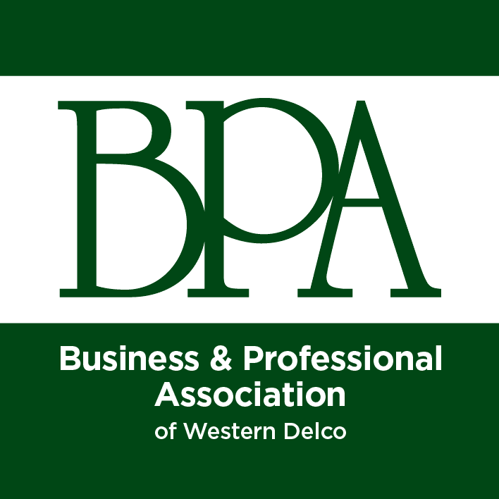 Business and Professional Association of Western Delco's icon