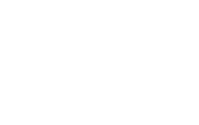Drift Palm Cove's logos