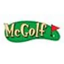 McGolf's icon