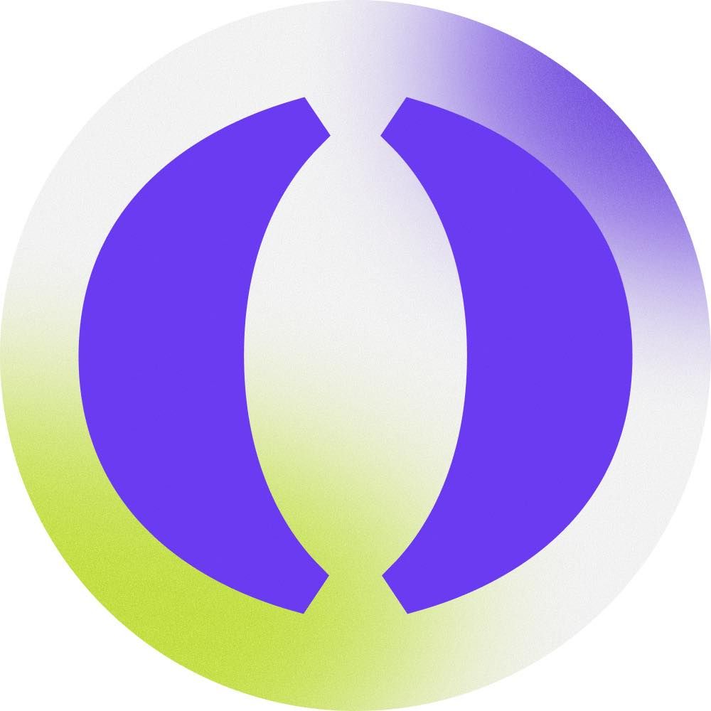 More.com Greece's icon