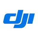DJI Trade's icon