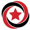 Max Air 's icon