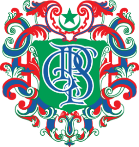 JSMDC's logos