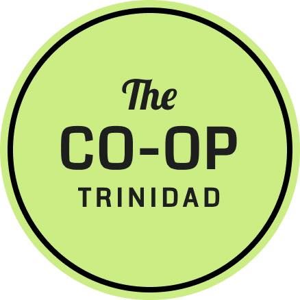 The Co's icon