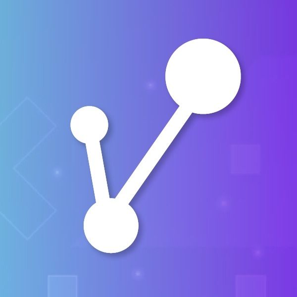 CYT Comunicaciones's icon